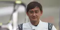 Bild zum Inhalt: WTCC Motegi: Honda setzt in Japan viertes Werksauto ein