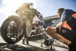 Mika Kallio (KTM)