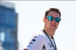 Stoffel Vandoorne 