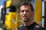 Jolyon Palmer (Renault) 