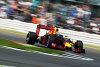 Bild zum Inhalt: Red Bull: Daniel Ricciardo wittert Chance auf Ungarn-Sieg
