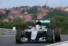 Bild zum Inhalt: TV-Programm Formel 1 Ungarn: Livestream und Live-TV