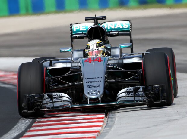 Lewis Hamilton Lewis Hamilton