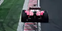 Sebastian Vettel