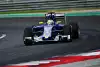 Bild zum Inhalt: Investoren aus Ericsson-Lager: Sauber druckst um Antworten