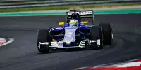 Marcus Ericsson