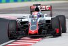 Keine Toleranz: FIA greift gegen Track-Limit-Sünder durch