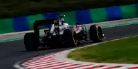 Jenson Button