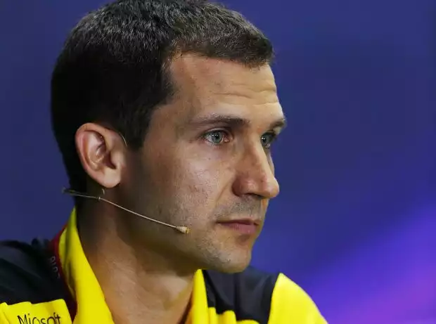 Remi Taffin Titel-Bild zur News: Remi Taffin