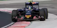 Carlos Sainz