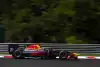 Bild zum Inhalt: GP2 Budapest 2016: Überlegene Pole-Position für Pierre Gasly