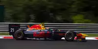 Pierre Gasly