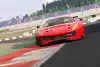 Bild zum Inhalt: Assetto Corsa: Update V1.7.4 und italienisches Doppel