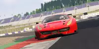 Assetto Corsa