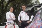 Kris Meeke