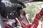 Kris Meeke