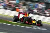 Bild zum Inhalt: Formel-1-Live-Ticker: Der Samstag in der Chronologie