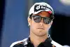 Bild zum Inhalt: Sergio Perez 2017 bei Renault? "Interessante Option"