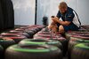 Bild zum Inhalt: Rennstrategie Hungaroring: Pirelli rechnet mit zwei Stopps