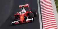 Sebastian Vettel