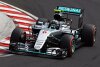 Bild zum Inhalt: Vor FIA-Vernehmung: Rosberg mimt das Unschuldslamm