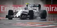Valtteri Bottas