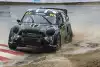 Bild zum Inhalt: Rallycross-WM: JRM fährt nicht in Kanada