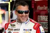 Bild zum Inhalt: Tony Stewart: Werde nicht sentimental