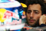 Daniel Ricciardo (Red Bull) 