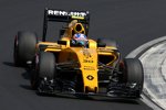 Jolyon Palmer (Renault) 