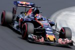 Daniil Kwjat (Toro Rosso) 