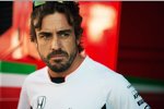 Fernando Alonso (McLaren) 