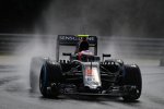 Jenson Button (McLaren) 