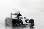 Lewis Hamilton (Mercedes) 