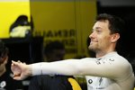 Jolyon Palmer (Renault) 