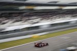 Lucas di Grassi (Audi Sport) und Oliver Jarvis (Audi Sport) 