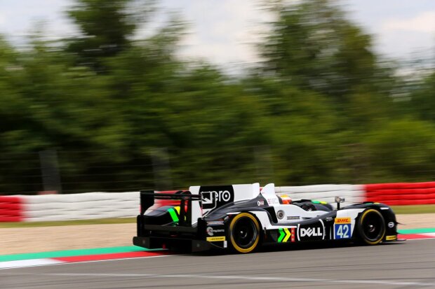Nick Leventis Jonny Kane Strakka Strakka Racing WEC ~Nick Leventis (Strakka) und Jonny Kane ~ Nick Leventis Jonny Kane Strakka Strakka Racing WEC ~Nick Leventis (Strakka) und Jonny Kane ~