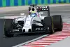 Bild zum Inhalt: Track-Limits: Massa will höhere Randsteine oder Kiesbetten