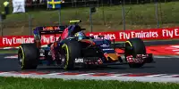 Bild zum Inhalt: Carlos Sainz: Alonso nach "Raketen-Start" nicht zu knacken