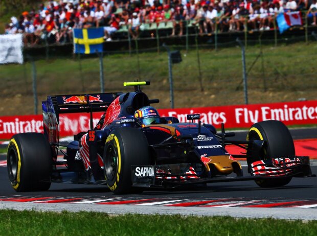Carlos Sainz Carlos Sainz