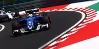 Marcus Ericsson