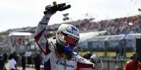 Sergei Sirotkin
