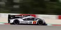 Bild zum Inhalt: WEC Nürburgring 2016: Erster Saisonsieg für die Champions