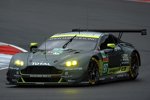 Darren Turner (Aston Martin) 