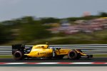 Jolyon Palmer (Renault) 