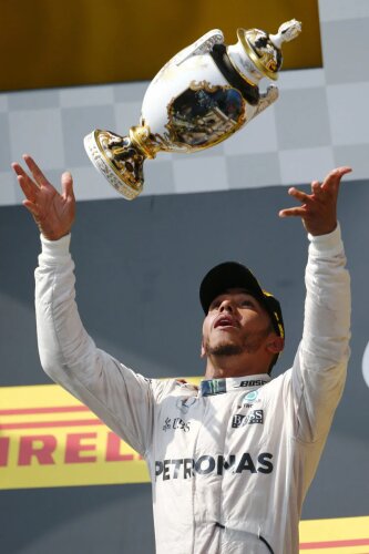 Lewis Hamilton Mercedes Mercedes AMG Petronas Formula One Team F1 ~Lewis Hamilton (Mercedes) ~ Lewis Hamilton Mercedes Mercedes AMG Petronas Formula One Team F1 ~Lewis Hamilton (Mercedes) ~