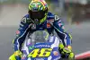 Bild zum Inhalt: Valentino Rossi wünscht sich Boxenfunk in der MotoGP