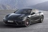 Porsche Panamera: Ein Hoch auf den kleinen Unterschied!