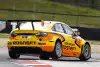 Bild zum Inhalt: Lada nutzt WTCC-Sommerpause zum Test in Spanien