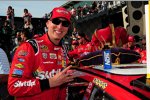 Kyle Busch (Gibbs) 